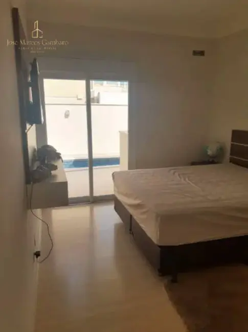 Foto 8 de Casa de Condomínio com 3 quartos à venda, 300m2 em Jardim Portal da Primavera, Sorocaba - SP