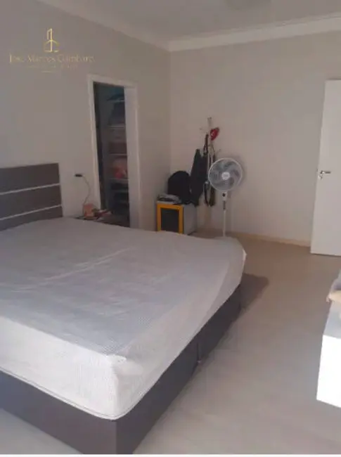 Foto 7 de Casa de Condomínio com 3 quartos à venda, 300m2 em Jardim Portal da Primavera, Sorocaba - SP