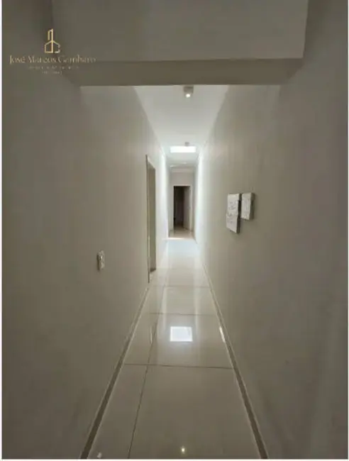 Foto 5 de Casa de Condomínio com 3 quartos à venda, 300m2 em Jardim Portal da Primavera, Sorocaba - SP