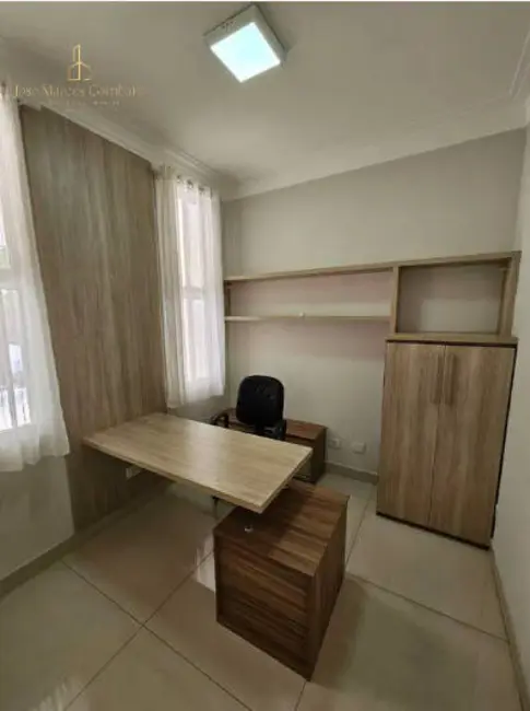 Foto 4 de Casa de Condomínio com 3 quartos à venda, 300m2 em Jardim Portal da Primavera, Sorocaba - SP