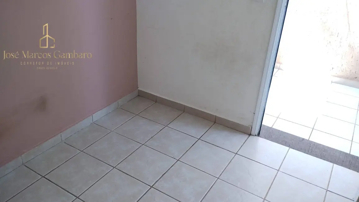Casa com 4 quartos à venda, 228m2 em Jardim Pagliato, Sorocaba - SP - imagem 9 Foto 9 de Casa com 4 quartos à venda, 228m2 em Jardim Pagliato, Sorocaba - SP