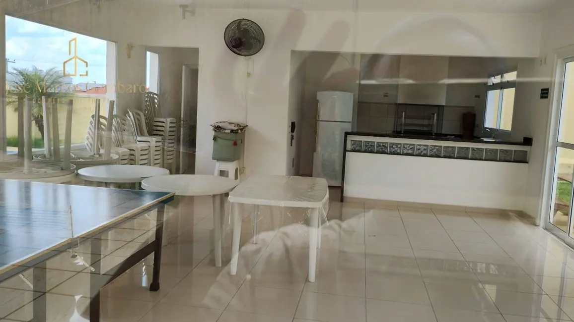 Casa com 4 quartos à venda, 228m2 em Jardim Pagliato, Sorocaba - SP - imagem 3 Foto 3 de Casa com 4 quartos à venda, 228m2 em Jardim Pagliato, Sorocaba - SP