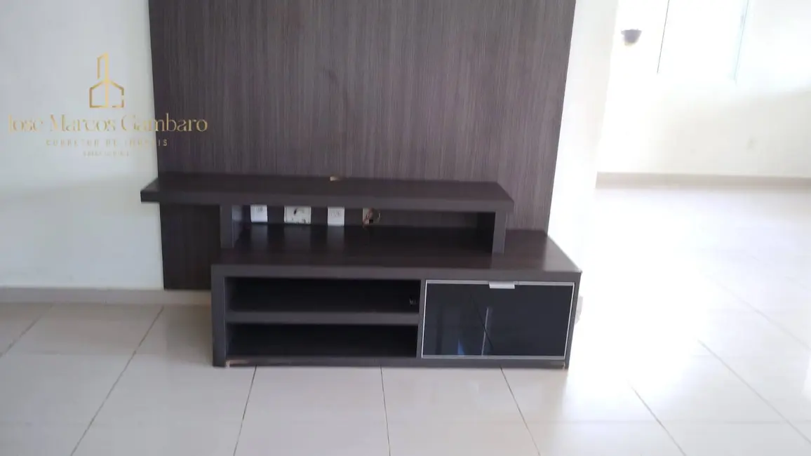 Casa com 4 quartos à venda, 228m2 em Jardim Pagliato, Sorocaba - SP - imagem 6 Foto 6 de Casa com 4 quartos à venda, 228m2 em Jardim Pagliato, Sorocaba - SP