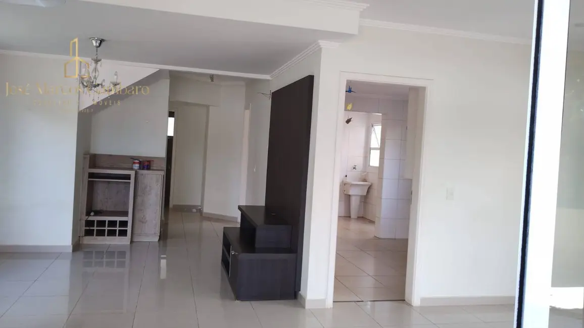 Casa com 4 quartos à venda, 228m2 em Jardim Pagliato, Sorocaba - SP - imagem 5 Foto 5 de Casa com 4 quartos à venda, 228m2 em Jardim Pagliato, Sorocaba - SP