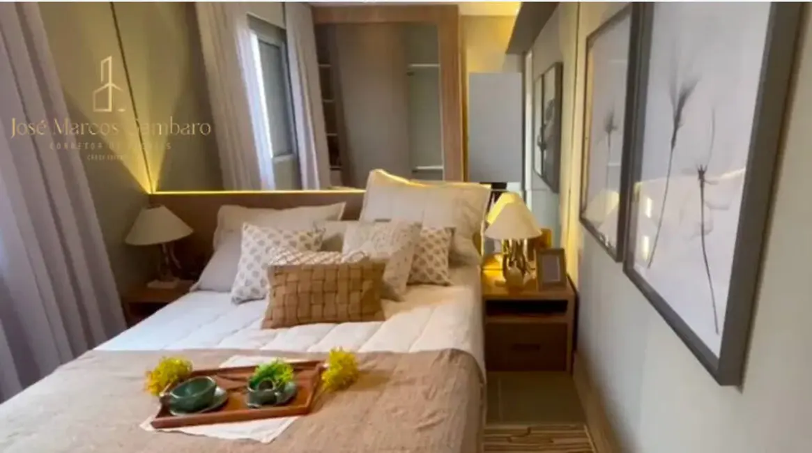 Casa com 2 quartos à venda, 135m2 em Aparecidinha, Sorocaba - SP - imagem 8 Foto 8 de Casa com 2 quartos à venda, 135m2 em Aparecidinha, Sorocaba - SP