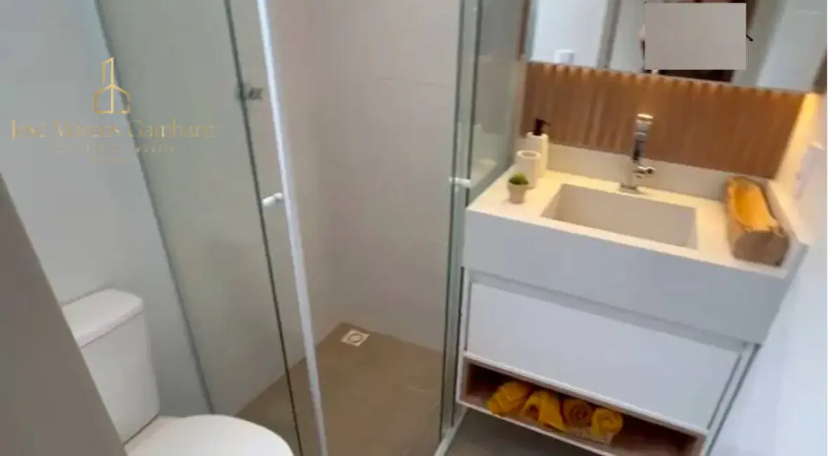 Casa com 2 quartos à venda, 135m2 em Aparecidinha, Sorocaba - SP - imagem 9 Foto 9 de Casa com 2 quartos à venda, 135m2 em Aparecidinha, Sorocaba - SP