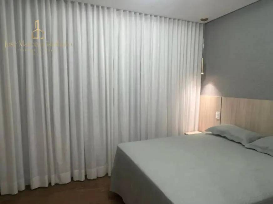Casa de Condomínio com 3 quartos à venda, 380m2 em Parque Campolim, Sorocaba - SP - imagem 4 Foto 4 de Casa de Condomínio com 3 quartos à venda, 380m2 em Parque Campolim, Sorocaba - SP