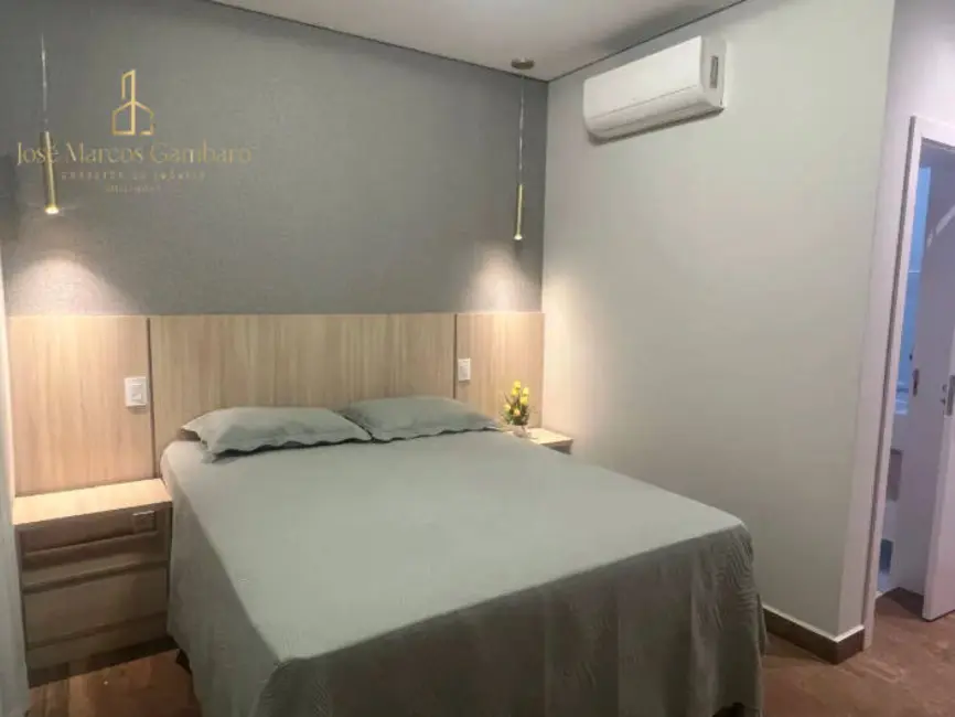 Casa de Condomínio com 3 quartos à venda, 380m2 em Parque Campolim, Sorocaba - SP - imagem 7 Foto 7 de Casa de Condomínio com 3 quartos à venda, 380m2 em Parque Campolim, Sorocaba - SP