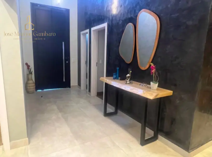 Casa de Condomínio com 3 quartos à venda, 380m2 em Parque Campolim, Sorocaba - SP - imagem 8 Foto 8 de Casa de Condomínio com 3 quartos à venda, 380m2 em Parque Campolim, Sorocaba - SP