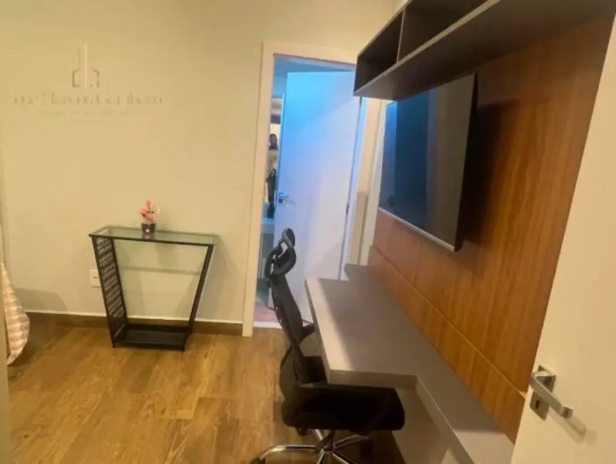 Casa de Condomínio com 3 quartos à venda, 380m2 em Parque Campolim, Sorocaba - SP - imagem 9 Foto 9 de Casa de Condomínio com 3 quartos à venda, 380m2 em Parque Campolim, Sorocaba - SP