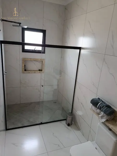 Foto 6 de Casa de Condomínio com 4 quartos à venda, 1050m2 em Aracoiaba Da Serra - SP