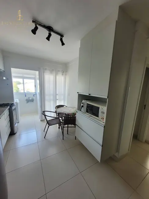 Foto 6 de Apartamento com 2 quartos para alugar, 104m2 em Boa Vista, Sorocaba - SP