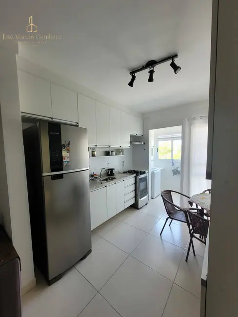 Foto 9 de Apartamento com 2 quartos para alugar, 104m2 em Boa Vista, Sorocaba - SP