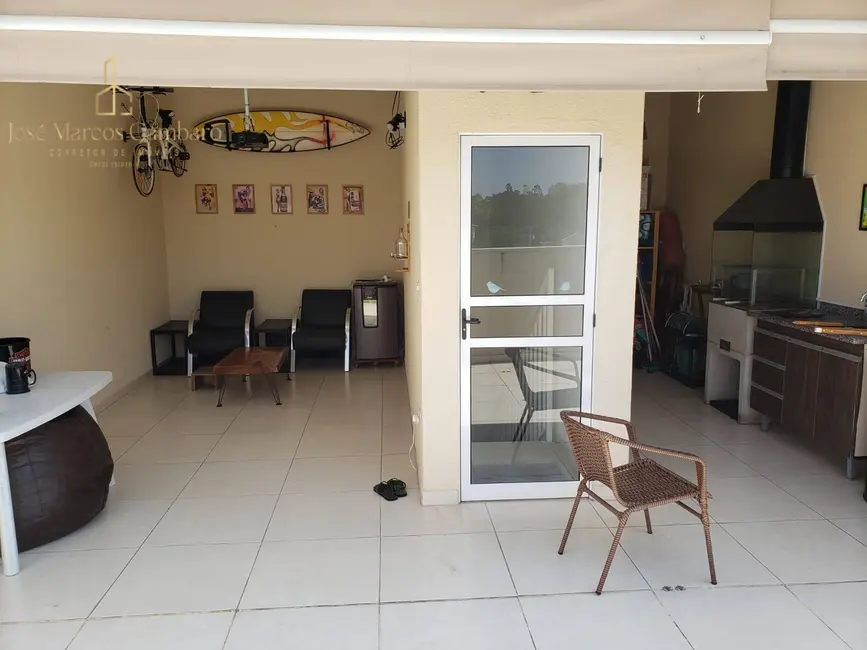 Foto 8 de Apartamento com 2 quartos para alugar, 104m2 em Boa Vista, Sorocaba - SP