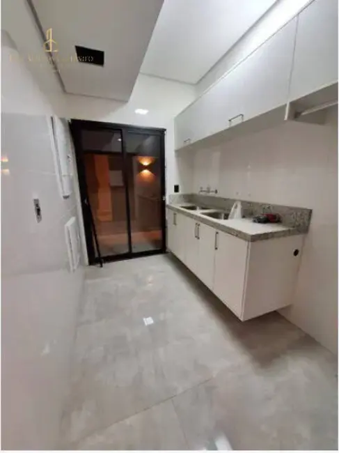 Foto 7 de Casa de Condomínio com 4 quartos à venda em Votorantim - SP