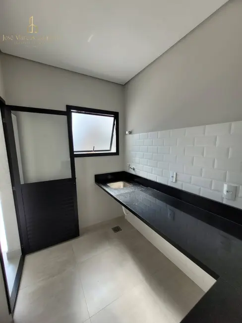 Foto 7 de Casa de Condomínio com 3 quartos à venda em Votorantim - SP