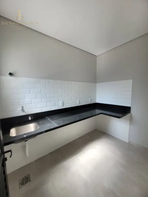 Foto 5 de Casa de Condomínio com 3 quartos à venda em Votorantim - SP