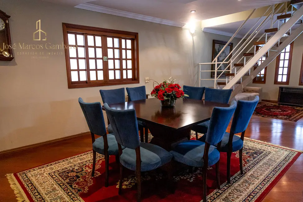 Casa com 3 quartos à venda, 180m2 em Planalto Paulista, São Paulo - SP - imagem 3 Foto 3 de Casa com 3 quartos à venda, 180m2 em Planalto Paulista, São Paulo - SP