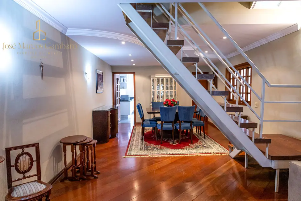 Casa com 3 quartos à venda, 180m2 em Planalto Paulista, São Paulo - SP - imagem 1 Foto 1 de Casa com 3 quartos à venda, 180m2 em Planalto Paulista, São Paulo - SP