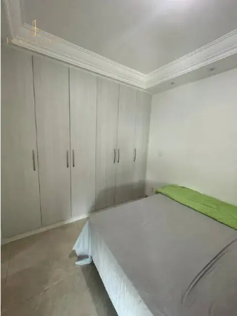 Foto 7 de Apartamento com 1 quarto para alugar, 52m2 em Parque Campolim, Sorocaba - SP