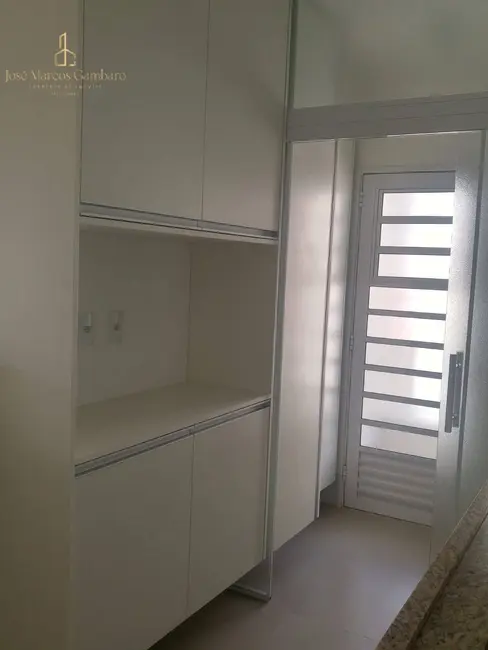 Apartamento com 2 quartos para alugar, 73m2 em Parque Campolim, Sorocaba - SP - imagem 6 Foto 6 de Apartamento com 2 quartos para alugar, 73m2 em Parque Campolim, Sorocaba - SP