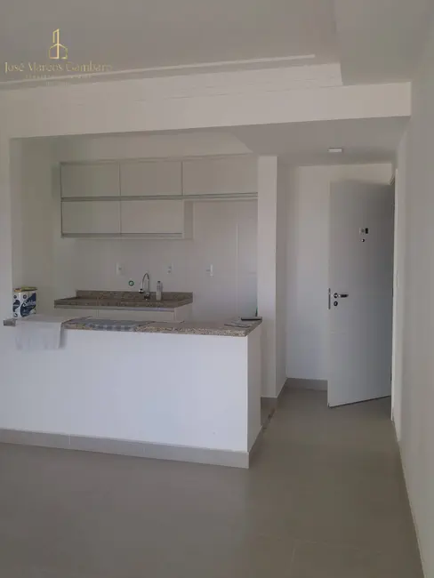 Apartamento com 2 quartos para alugar, 73m2 em Parque Campolim, Sorocaba - SP - imagem 2 Foto 2 de Apartamento com 2 quartos para alugar, 73m2 em Parque Campolim, Sorocaba - SP