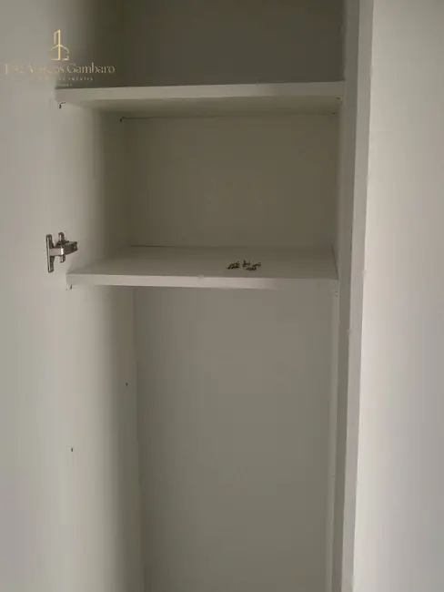 Apartamento com 2 quartos para alugar, 73m2 em Parque Campolim, Sorocaba - SP - imagem 7 Foto 7 de Apartamento com 2 quartos para alugar, 73m2 em Parque Campolim, Sorocaba - SP