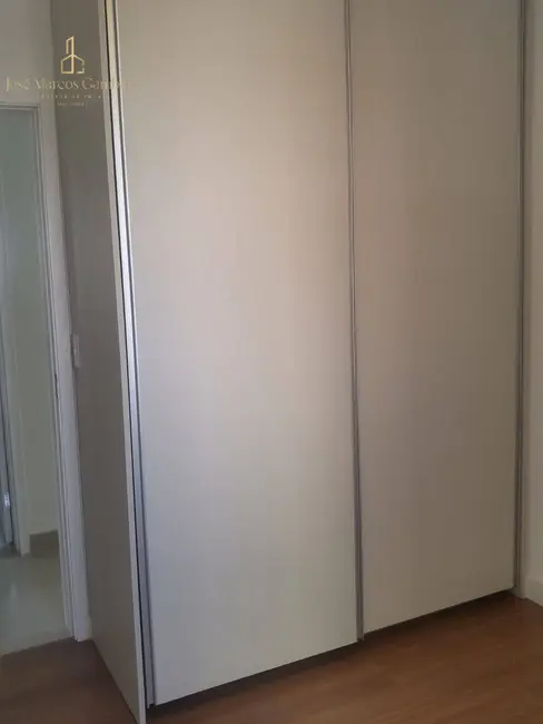 Apartamento com 2 quartos para alugar, 73m2 em Parque Campolim, Sorocaba - SP - imagem 5 Foto 5 de Apartamento com 2 quartos para alugar, 73m2 em Parque Campolim, Sorocaba - SP