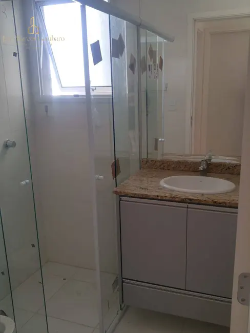 Apartamento com 2 quartos para alugar, 73m2 em Parque Campolim, Sorocaba - SP - imagem 9 Foto 9 de Apartamento com 2 quartos para alugar, 73m2 em Parque Campolim, Sorocaba - SP