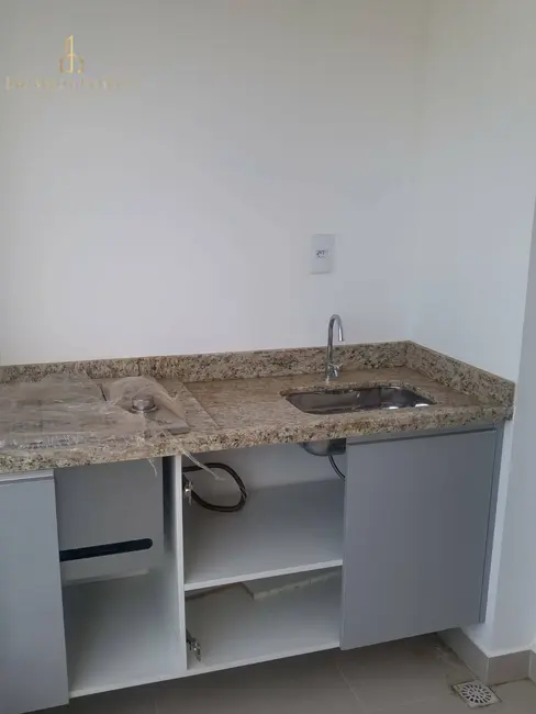 Apartamento com 2 quartos para alugar, 73m2 em Parque Campolim, Sorocaba - SP - imagem 4 Foto 4 de Apartamento com 2 quartos para alugar, 73m2 em Parque Campolim, Sorocaba - SP