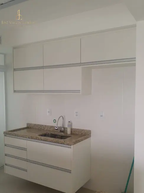 Apartamento com 2 quartos para alugar, 73m2 em Parque Campolim, Sorocaba - SP - imagem 3 Foto 3 de Apartamento com 2 quartos para alugar, 73m2 em Parque Campolim, Sorocaba - SP