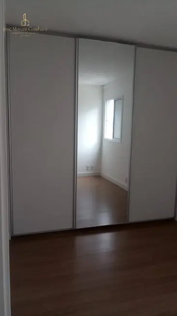 Apartamento com 2 quartos para alugar, 73m2 em Parque Campolim, Sorocaba - SP - imagem 8 Foto 8 de Apartamento com 2 quartos para alugar, 73m2 em Parque Campolim, Sorocaba - SP