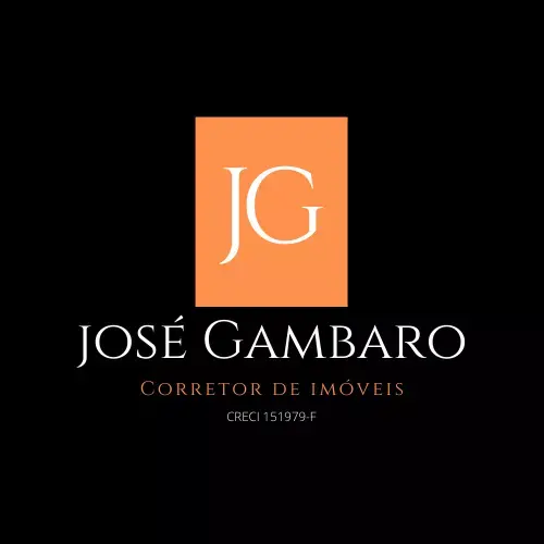 José Gambaro