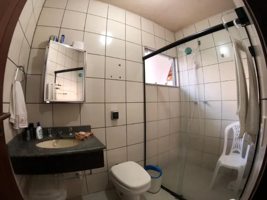 Foto 3 de Sala Comercial com 5 quartos à venda, 500m2 em Santa Mônica, Florianopolis - SC