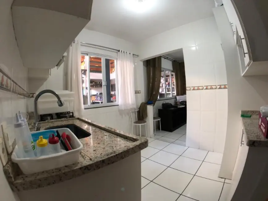 Foto 5 de Sala Comercial com 5 quartos à venda, 500m2 em Santa Mônica, Florianopolis - SC