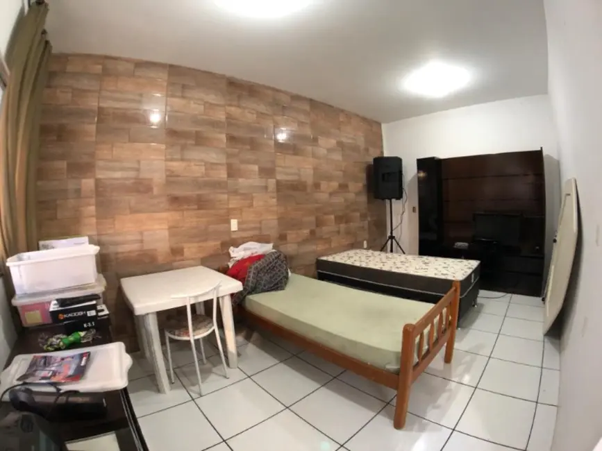 Foto 4 de Sala Comercial com 5 quartos à venda, 500m2 em Santa Mônica, Florianopolis - SC