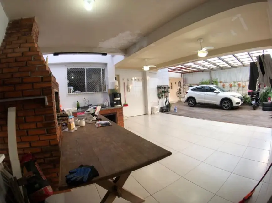 Foto 6 de Sala Comercial com 5 quartos à venda, 500m2 em Santa Mônica, Florianopolis - SC