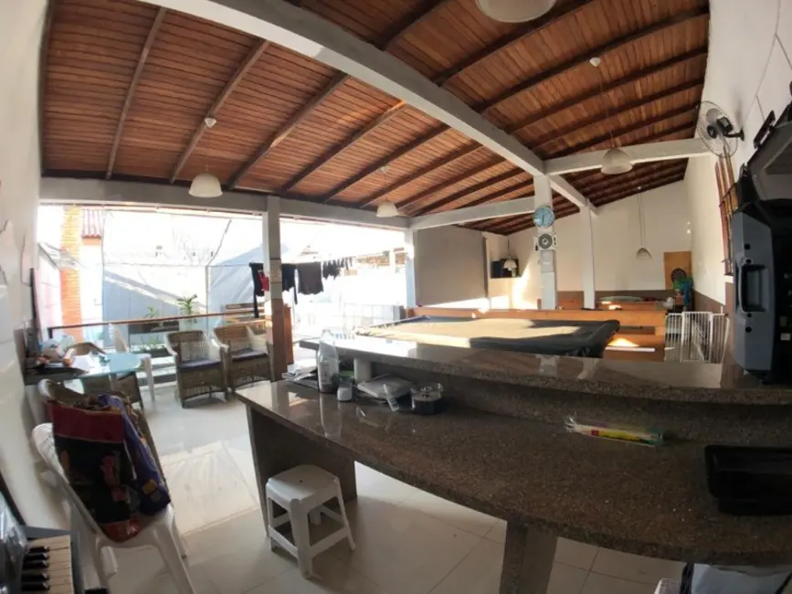 Foto 8 de Sala Comercial com 5 quartos à venda, 500m2 em Santa Mônica, Florianopolis - SC