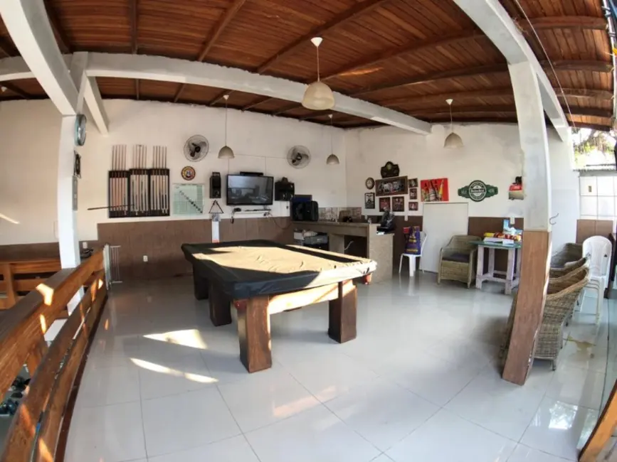 Foto 9 de Sala Comercial com 5 quartos à venda, 500m2 em Santa Mônica, Florianopolis - SC