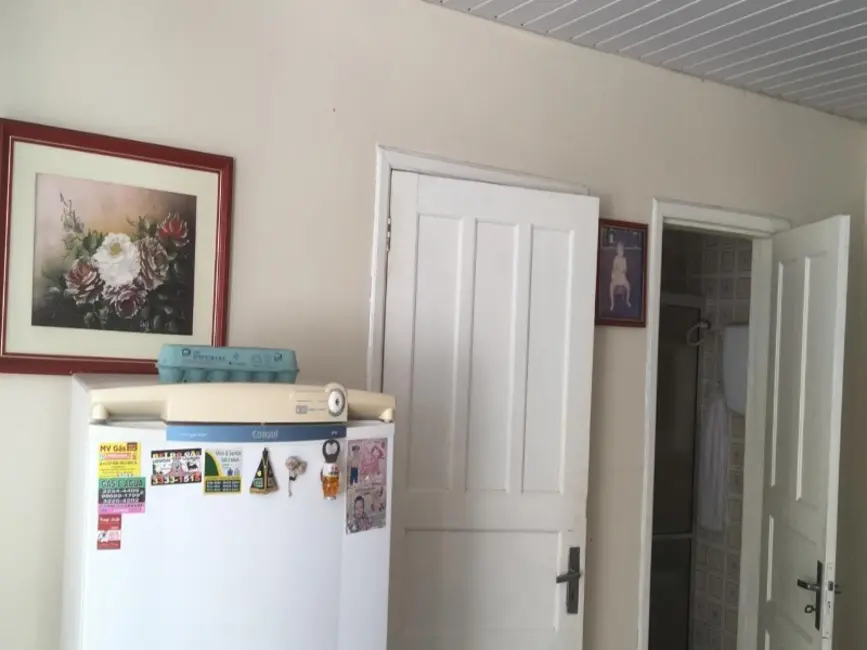 Foto 7 de Casa com 3 quartos à venda, 149m2 em Córrego Grande, Florianopolis - SC