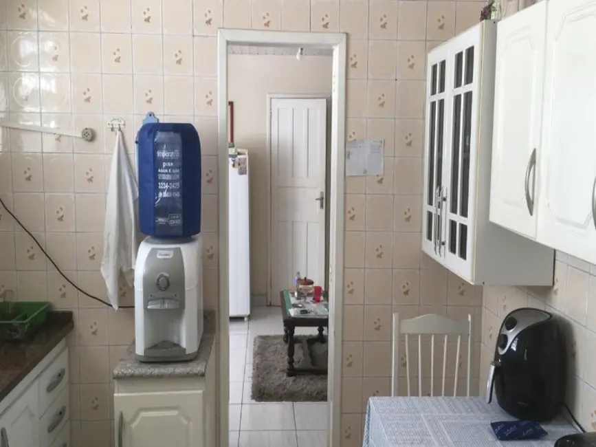 Foto 5 de Casa com 3 quartos à venda, 149m2 em Córrego Grande, Florianopolis - SC