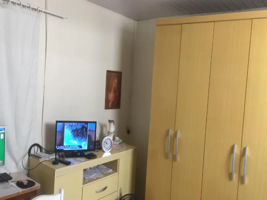 Foto 9 de Casa com 3 quartos à venda, 149m2 em Córrego Grande, Florianopolis - SC