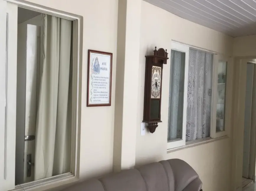 Foto 8 de Casa com 3 quartos à venda, 149m2 em Córrego Grande, Florianopolis - SC