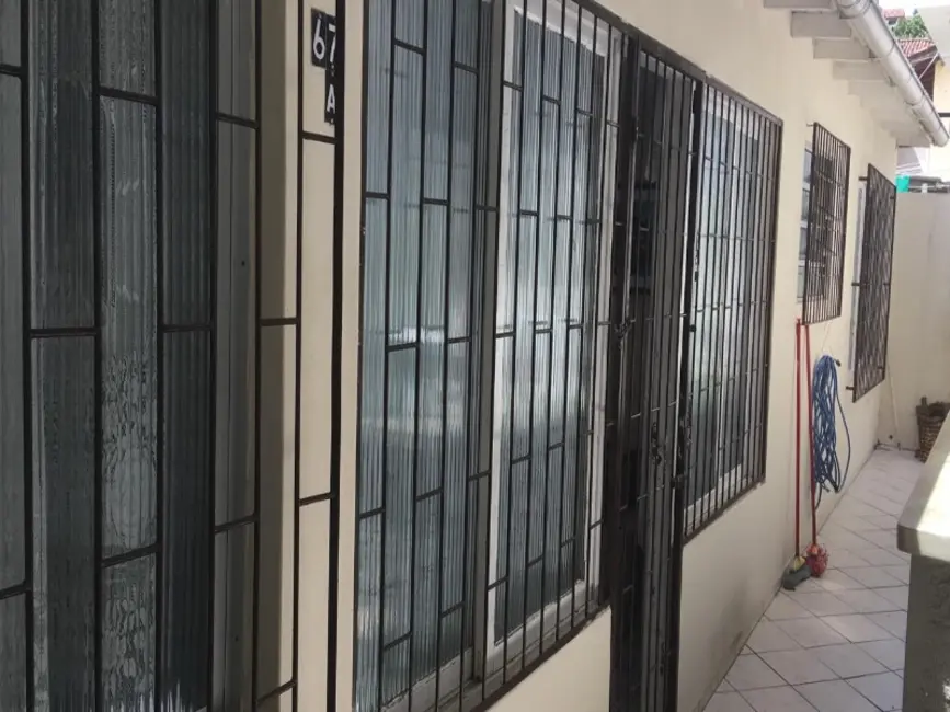 Foto 4 de Casa com 3 quartos à venda, 149m2 em Córrego Grande, Florianopolis - SC