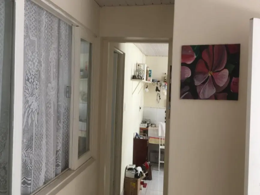 Foto 6 de Casa com 3 quartos à venda, 149m2 em Córrego Grande, Florianopolis - SC