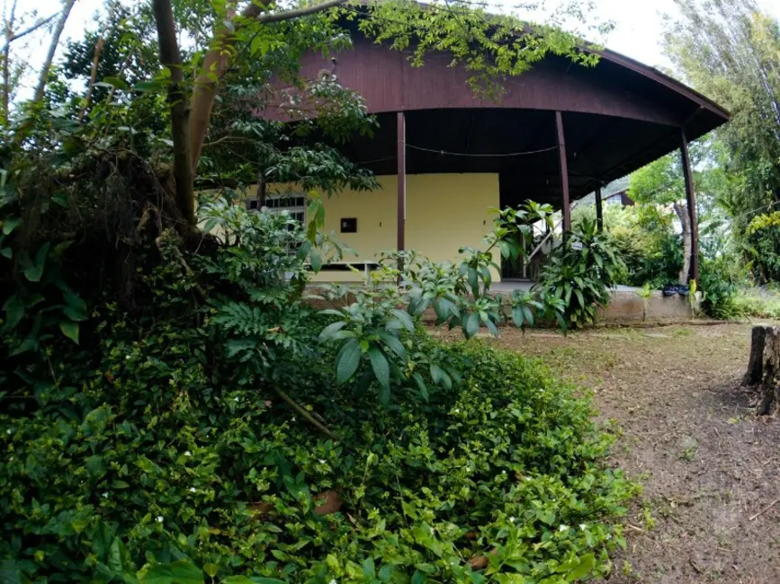 Foto 6 de Sala Comercial com 3 quartos à venda, 242m2 em Lagoa da Conceição, Florianopolis - SC