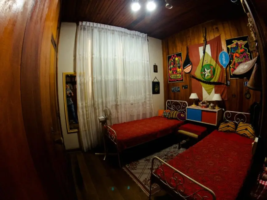 Foto 9 de Sala Comercial com 3 quartos à venda, 242m2 em Lagoa da Conceição, Florianopolis - SC