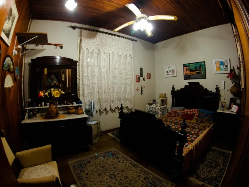 Foto 8 de Sala Comercial com 3 quartos à venda, 242m2 em Lagoa da Conceição, Florianopolis - SC