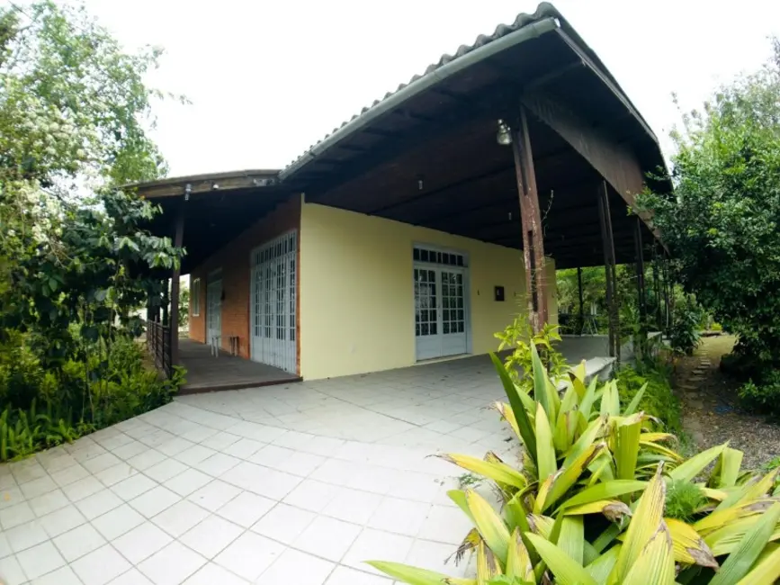 Foto 4 de Sala Comercial com 3 quartos à venda, 242m2 em Lagoa da Conceição, Florianopolis - SC