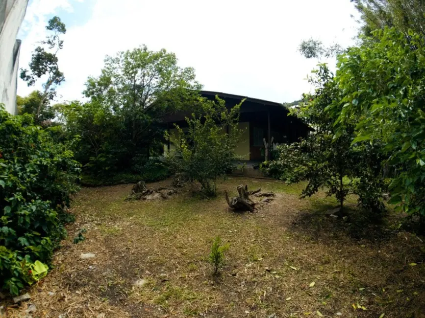 Foto 7 de Sala Comercial com 3 quartos à venda, 242m2 em Lagoa da Conceição, Florianopolis - SC